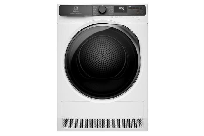 Máy sấy Electrolux EDH903R7WC - hình số 1