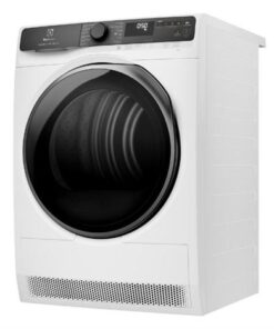 Máy sấy Electrolux EDH903R7WC - hình số 2