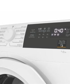 Máy sấy Electrolux EDV804H3WC - hình số 4