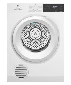 Máy sấy Electrolux EDS904H3WC - hình số 1