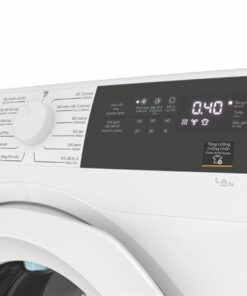 Máy sấy Electrolux EDS904H3WC - hình số 4