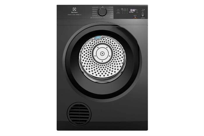 Máy sấy Electrolux EDS904N3SC - hình số 1