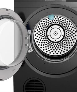 Máy sấy Electrolux EDS904N3SC - hình số 3