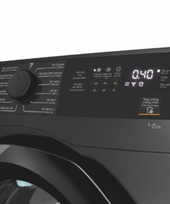 Máy sấy Electrolux EDS904N3SC - hình số 4