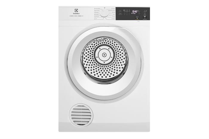 Máy sấy Electrolux EDV904H3WC - hình số 1