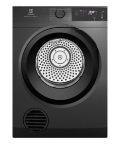 Máy sấy Electrolux EDV904N3SC - hình số 1