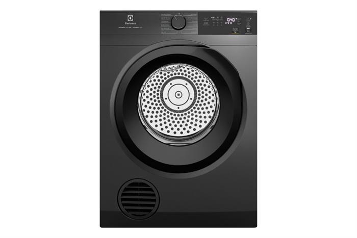 Máy sấy Electrolux EDV904N3SC - hình số 1