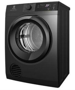 Máy sấy Electrolux EDV904N3SC - hình số 2
