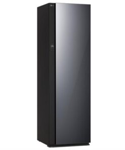 Tủ chăm sóc quần áo LG SC5GMR80H - hình số 2