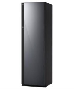 Tủ chăm sóc quần áo LG SC5GMR80H - hình số 3