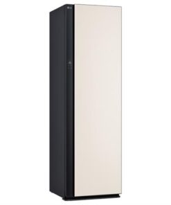 Tủ chăm sóc quần áo LG SC5MBR80H - hình số 2