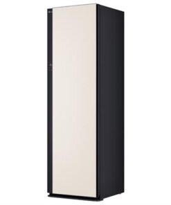 Tủ chăm sóc quần áo LG SC5MBR80H - hình số 3