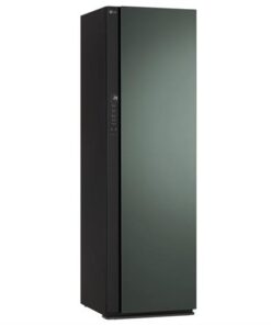 Tủ chăm sóc quần áo LG SC5MNR4G - hình số 2