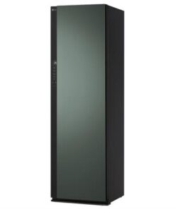 Tủ chăm sóc quần áo LG SC5MNR4G - hình số 3