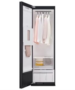 Tủ chăm sóc quần áo LG SC5MNR4G - hình số 5