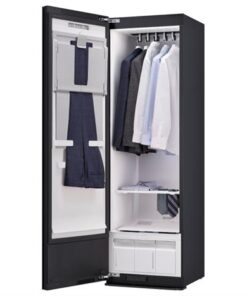 Tủ chăm sóc quần áo LG SC5MNR4G - hình số 6