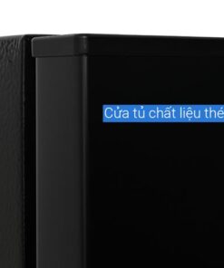 Tủ lạnh Aqua AQR-D100FA(BS) - hình số 11