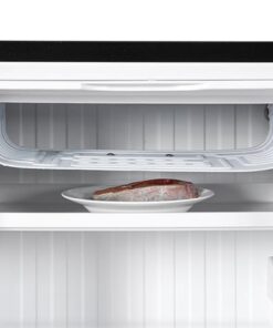 Tủ lạnh Aqua AQR-D100FA(BS) - hình số 7