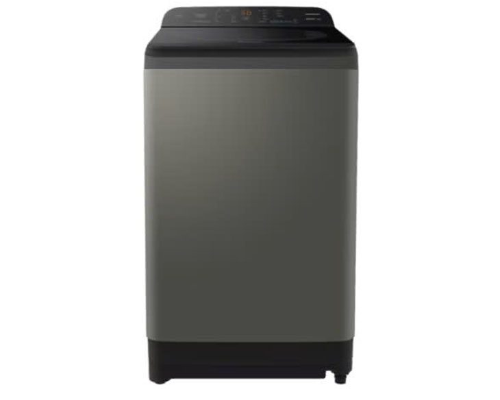 Máy giặt Panasonic NA-F110A9DRV | 11kg cửa ngang