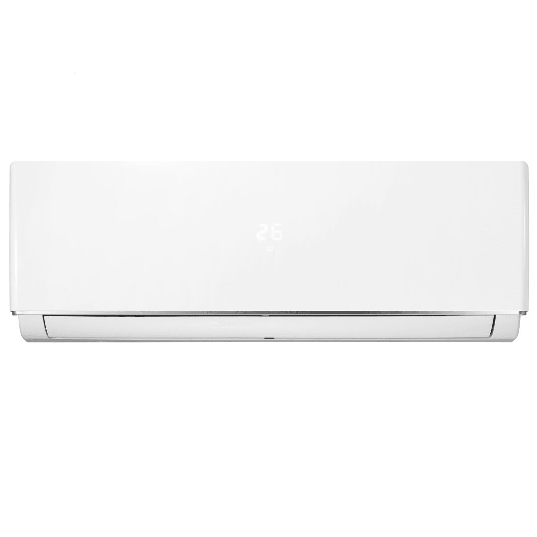 Điều hòa Hisense AS-24CR4RBBD - hình số 1