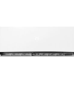 Điều hòa Hisense AS-24CR4RBBD - hình số 2