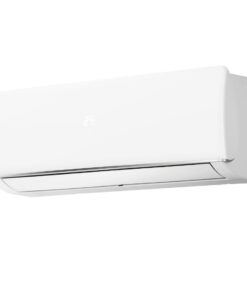 Điều hòa Hisense AS-24CR4RBBD - hình số 4