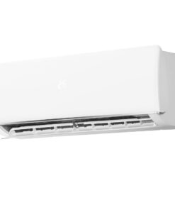 Điều hòa Hisense AS-24CR4RBBD - hình số 5