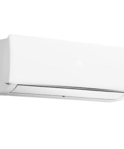 Điều hòa Hisense AS-24CR4RBBD - hình số 6