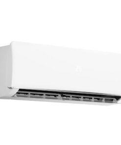 Điều hòa Hisense AS-24CR4RBBD - hình số 3