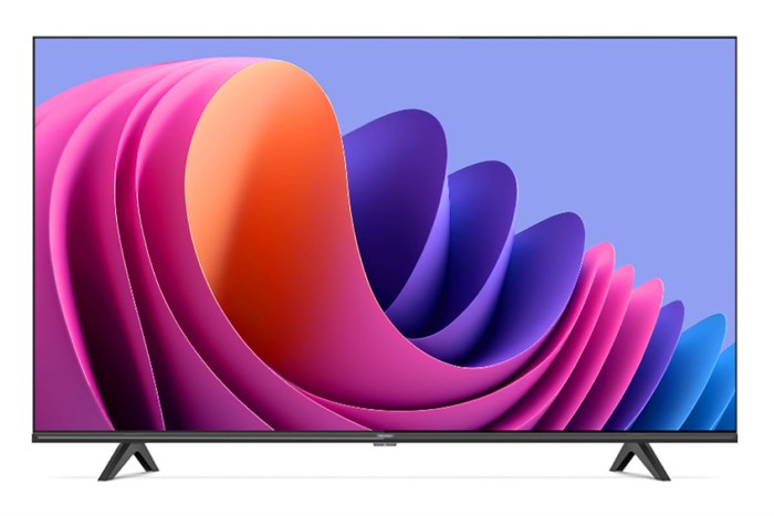 Tivi Hisense 32A4N - hình số 1