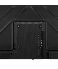 Tivi Hisense 32A4N - hình số 3