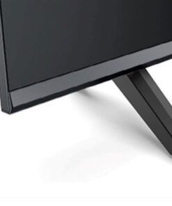 Tivi Hisense 32A4N - hình số 5