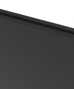 Tivi Hisense 43A4N - hình số 4