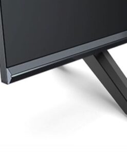 Tivi Hisense 43A4N - hình số 5