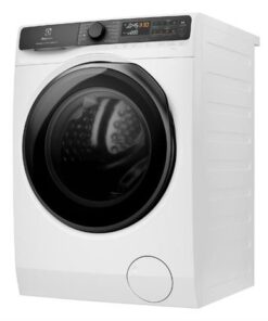 Máy giặt sấy Electrolux EWW1343R7WC - hình số 3