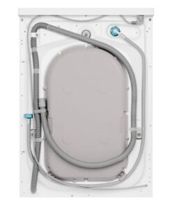 Máy giặt sấy Electrolux EWW1343R7WC - hình số 7