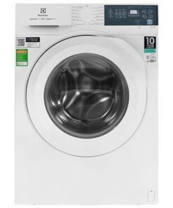 Máy giặt Electrolux EWF1024D3WB - hình số 1