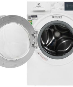 Máy giặt Electrolux EWF1024D3WB - hình số 2