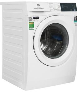 Máy giặt Electrolux EWF1024D3WB - hình số 3