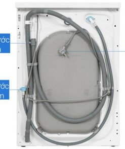 Máy giặt Electrolux EWF1024D3WB - hình số 7