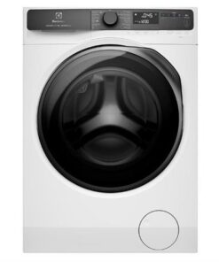 Máy giặt Electrolux EWF1343R7WC - hình số 1