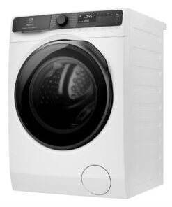 Máy giặt Electrolux EWF1343R7WC - hình số 3