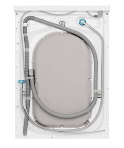 Máy giặt Electrolux EWF1343R7WC - hình số 7