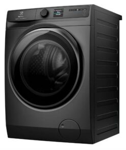Máy giặt Electrolux EWF1142R9SC - hình số 3