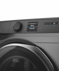 Máy giặt Electrolux EWF1142R9SC - hình số 4