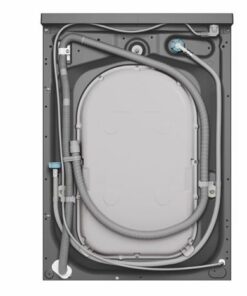 Máy giặt Electrolux EWF1142R9SC - hình số 7
