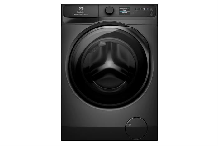 Máy giặt Electrolux EWF1142R9SC - hình số 1