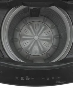 Máy giặt LG T2512VBTB - hình số 4