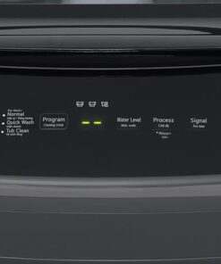 Máy giặt LG T2512VBTB - hình số 5