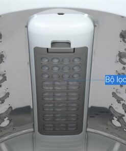 Máy giặt LG T2512VBTB - hình số 7